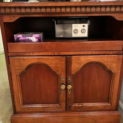 Sale Photo Thumbnail #77