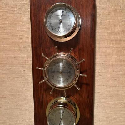 Sale Photo Thumbnail #204