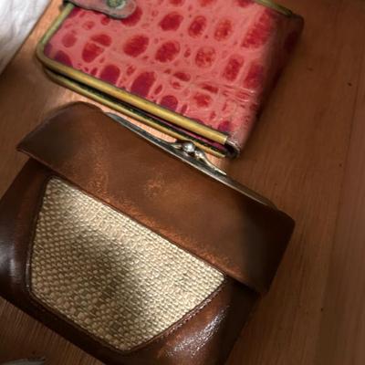 Sale Photo Thumbnail #107