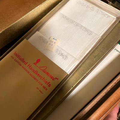 Sale Photo Thumbnail #104