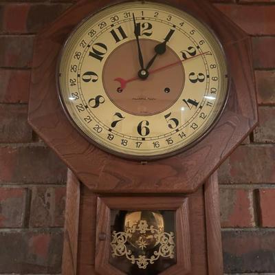 Sale Photo Thumbnail #170