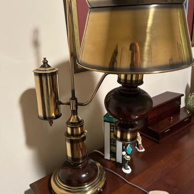 Sale Photo Thumbnail #40