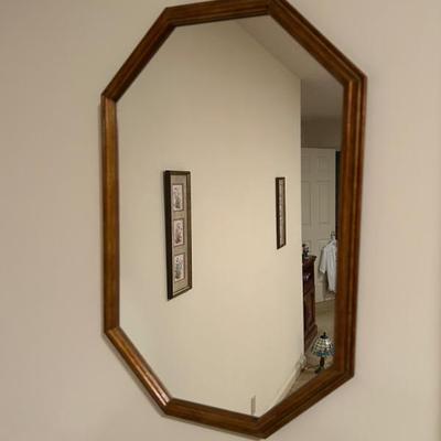 Sale Photo Thumbnail #53