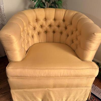 Sale Photo Thumbnail #217