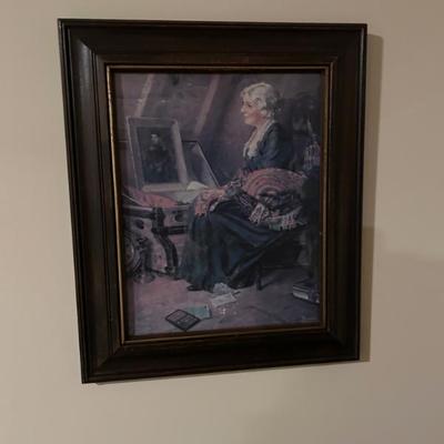 Sale Photo Thumbnail #312