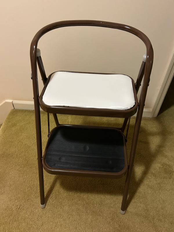 Sale Photo Thumbnail #15