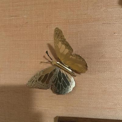 Sale Photo Thumbnail #184