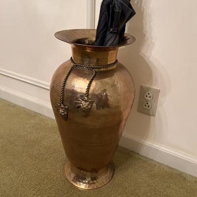 Sale Photo Thumbnail #258