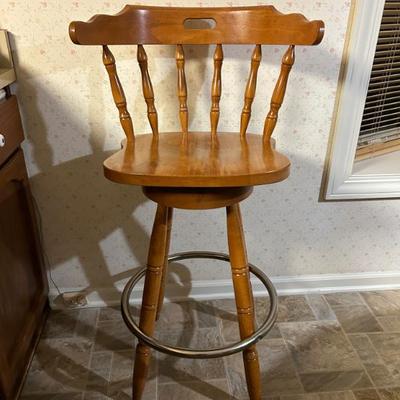 Sale Photo Thumbnail #268