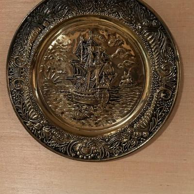 Sale Photo Thumbnail #198