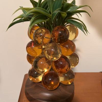 Sale Photo Thumbnail #118