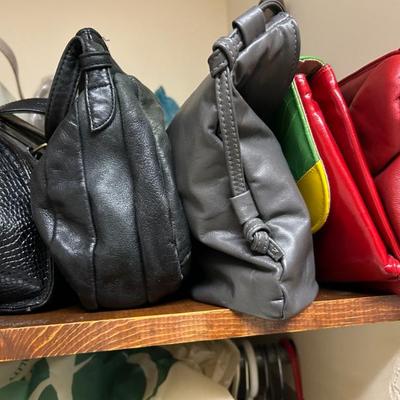 Sale Photo Thumbnail #58