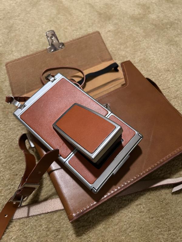 Sale Photo Thumbnail #13