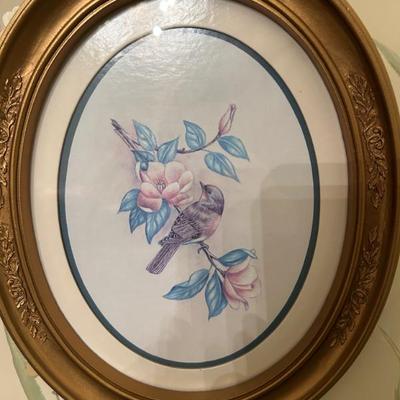 Sale Photo Thumbnail #271