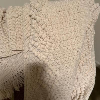 Sale Photo Thumbnail #34