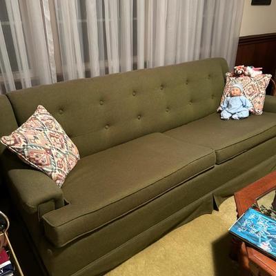 Sale Photo Thumbnail #316