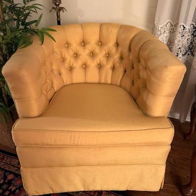 Sale Photo Thumbnail #220