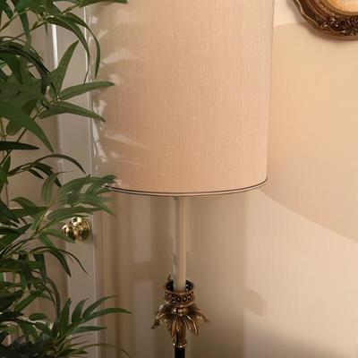 Sale Photo Thumbnail #205