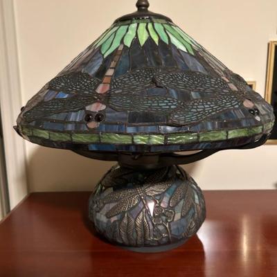 Sale Photo Thumbnail #160