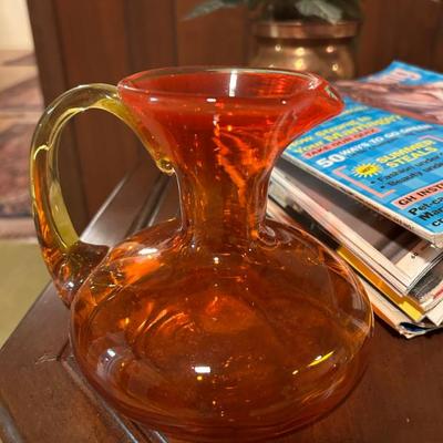 Sale Photo Thumbnail #192