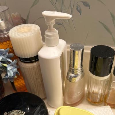 Sale Photo Thumbnail #63