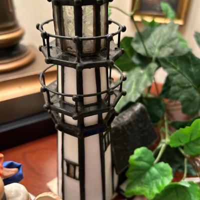 Sale Photo Thumbnail #235