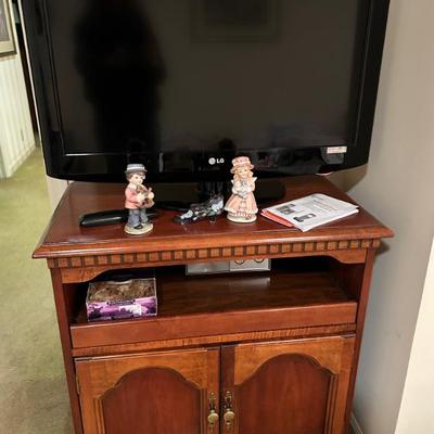 Sale Photo Thumbnail #78