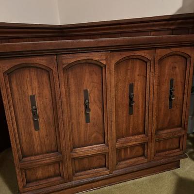 Sale Photo Thumbnail #320