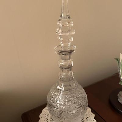 Sale Photo Thumbnail #228