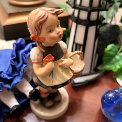 Sale Photo Thumbnail #238