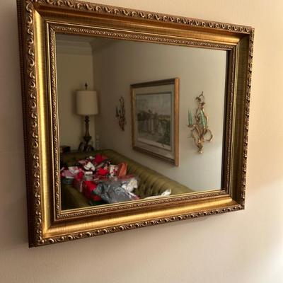 Sale Photo Thumbnail #211