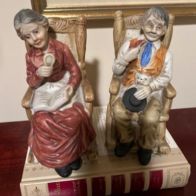 Sale Photo Thumbnail #126