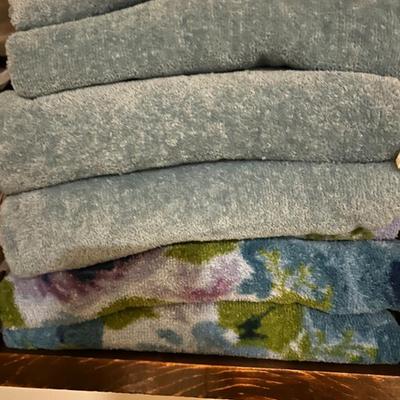 Sale Photo Thumbnail #131