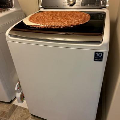 Sale Photo Thumbnail #280