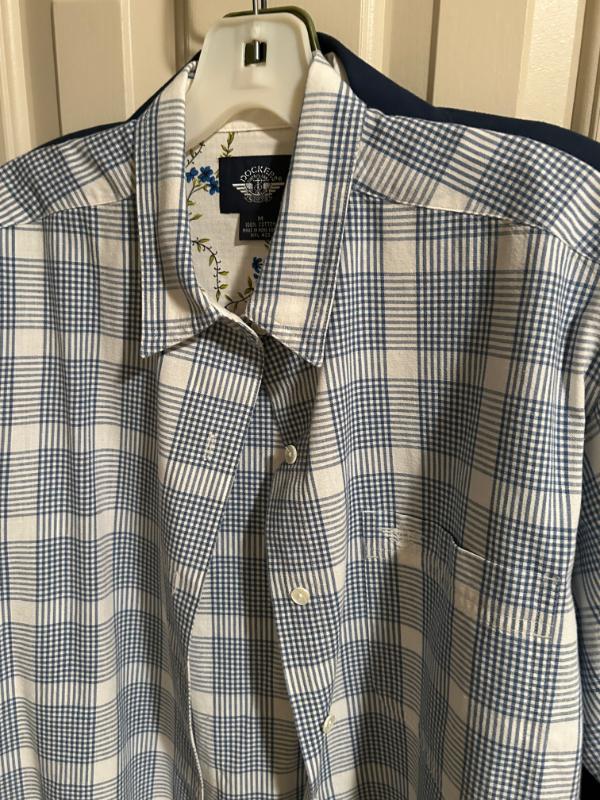 Sale Photo Thumbnail #18