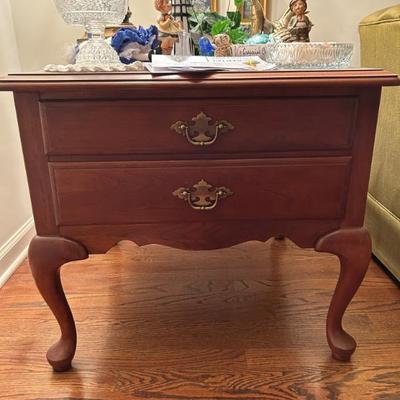 Sale Photo Thumbnail #237