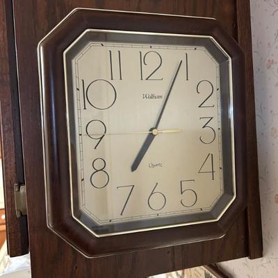 Sale Photo Thumbnail #267