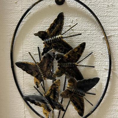 Sale Photo Thumbnail #333