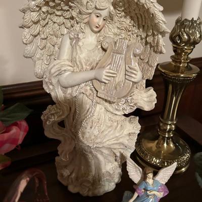 Sale Photo Thumbnail #289