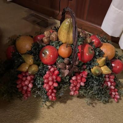 Sale Photo Thumbnail #173