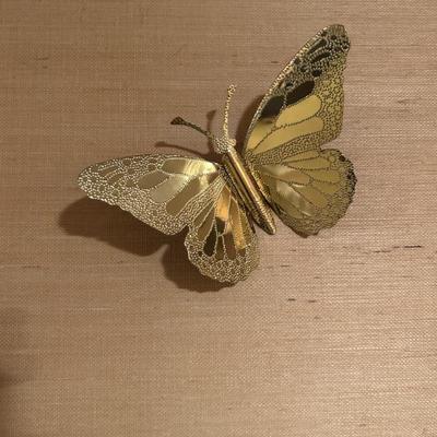 Sale Photo Thumbnail #188