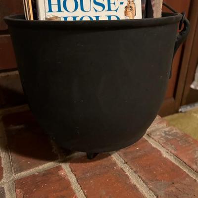 Sale Photo Thumbnail #157