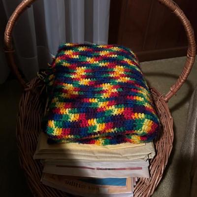 Sale Photo Thumbnail #310