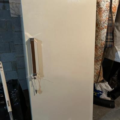 Sale Photo Thumbnail #334