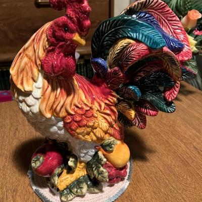 Sale Photo Thumbnail #292