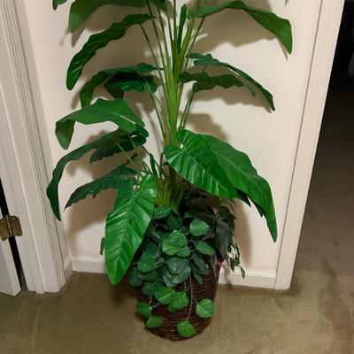 Sale Photo Thumbnail #79