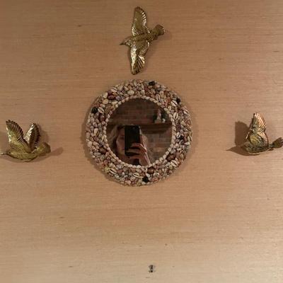 Sale Photo Thumbnail #190