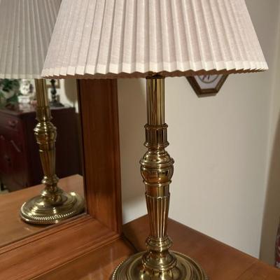 Sale Photo Thumbnail #111