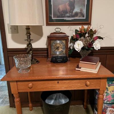 Sale Photo Thumbnail #314