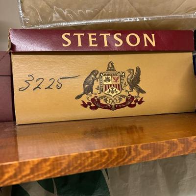 Sale Photo Thumbnail #61